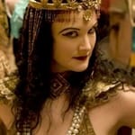 ซูซาน การ์ดเนอร์ (Susan Gardner)