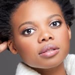 ซูซาน เฮย์เวิร์ด (Susan Heyward)