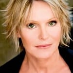 ซูซาน โฮแกน (Susan Hogan)