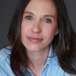 ซูซาน ไมเบิร์ก (Susan Myburgh)