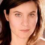 ซูซาน พูร์ฟาร์ (Susan Pourfar)