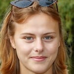 ซูซาน แรดเดอร์ (Susan Radder)