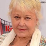 ซูซาน รัตทัน (Susan Ruttan)