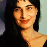 ซูซาน ทาสลิมี (Susan Taslimi)