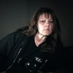 ซูซาน ท็อดด์ (Susan Todd)