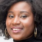 ซูซาน โวโกมา (Susan Wokoma)