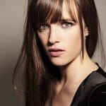 ซูซาน่า อาบาอิตัว (Susana Abaitua)