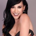 ซูซานา ซาบาเลต้า (Susana Zabaleta)