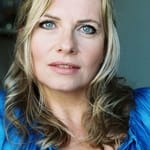 ซูซานน์ มิเชล (Susanne Michel)