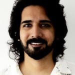 สุชาติ (Sushanth)