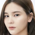 สุชาร์ มานายิง (Sushar Manaying)