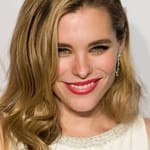 ซูซี่ อับโรมิต (Susie Abromeit)