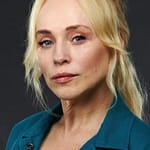 ซูซี่ พอร์เตอร์ (Susie Porter)