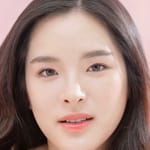 สุทัตตา อุดมศิลป์ (Sutatta Udomsilp)