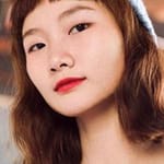 สุตินา เหล่าอำนวยชัย (Sutina Laoamnuaichai)