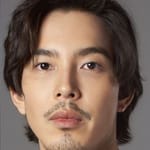 สุทธิรักษ์ ทรัพย์วิจิตรา (Sutthirak Subvijitra)