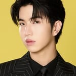 สุวิจักษ์ ปิยโนภารโรจน์ (Suvijak Piyanopharoj)