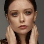 ซูซานน่า ซัน (Suzanna Son)