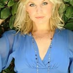 ซูซานน์ เจมสัน (Suzanne Jamieson)