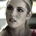 ซูซี่ ลอร์เรน (Suzi Lorraine)