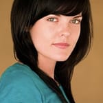 ซูซี่ บล็อค (Suziey Block)