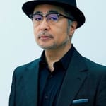 ซูซูกิ มัตสึโอะ (Suzuki Matsuo)