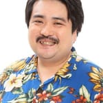 ซูซูกิ โมกุระ (Suzuki Mogura)