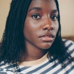 ซูซี่ เบมบา (Suzy Bemba)