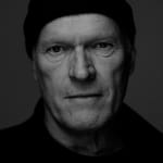 สเวน นอร์ดิน (Sven Nordin)