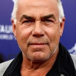 สเวน-โอล ธอร์เซ่น (Sven-Ole Thorsen)