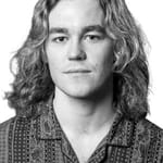 สเวร์เร เบรวิค (Sverre Breivik)