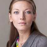 สเวตลานา บาคูลิน่า (Svetlana Bakulina)