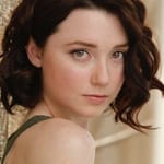 ซิดนีย์ มิเคล (Sydne Mikelle)