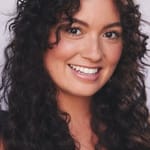 ซิดนีย์ อากูดอง (Sydney Agudong)