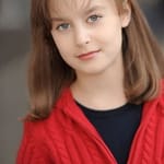 ซิดนีย์ ลูคัส (Sydney Lucas)