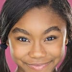 ซิดนีย์ โธมัส (Sydney Thomas)