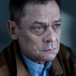 ซิลเวสเตอร์ โกรธ (Sylvester Groth)