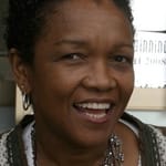 มื้ออาหารของซิลเวีย (Sylvia Meals)