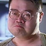 เซ่อไก่เคือง (Sze Kai-Keung)