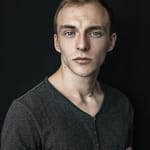 ซิมอน โรเบลวสกี้ (Szymon Wróblewski)