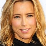 เทีย เลโอนี่ (Téa Leoni)
