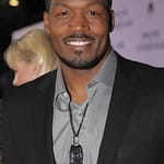 ที.ซี. สตอลลิงส์ (T.C. Stallings)