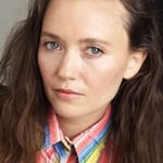 ทาบาธา ชอน (Tabatha Shaun)