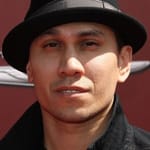 สิ่งต้องห้าม (Taboo)