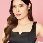 ธัชกร บุญเลิศอนันต์ (Tachakorn Boonlupyanun)