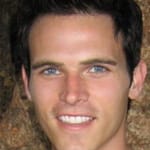 แทด ฮิลเกนบริงค์ (Tad Hilgenbrink)