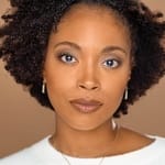 ทาดาไซ ยัง (Tadasay Young)