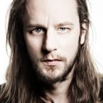 ทัดจ์ เมอร์ฟี่ (Tadhg Murphy)