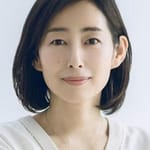 ทาเอะ คิมูระ (Tae Kimura)