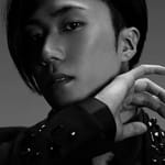 ทาอิจิ ซาโอโตเมะ (Taichi Saotome)